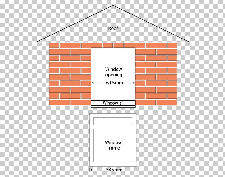Brickwork Window Masonry Wall PNG, Clipart, Angle, Architectural Engineering, Area, Brand, Brick Free PNG Download