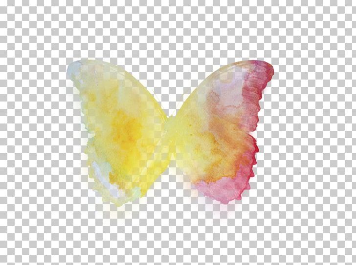 Butterfly Software PNG, Clipart, Animal, Animals, Blooming, Butterfly, Cartoon Free PNG Download