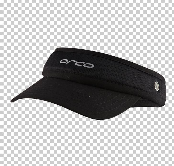 Cap Tracksuit Nike Visor Clothing PNG, Clipart, Adidas, Black, Cap, Clothing, Headgear Free PNG Download