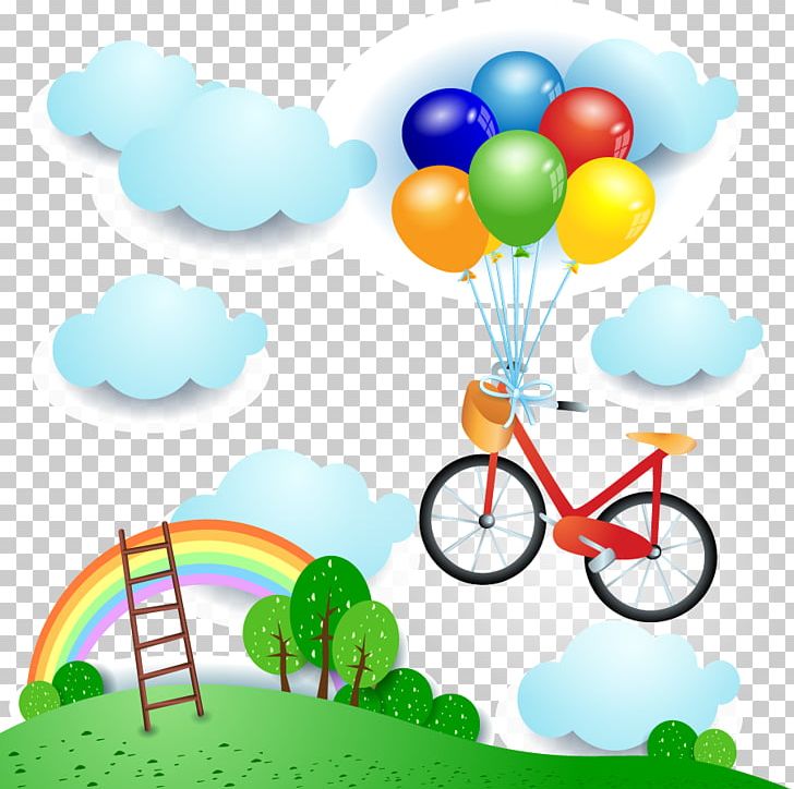 Child Display Resolution PNG, Clipart, Animation, Balloon, Banner, Bicycle, Bike Free PNG Download
