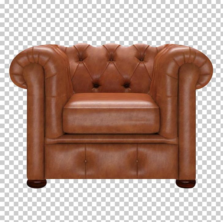 Club Chair Furniture Couch Wing Chair PNG, Clipart, Chair, Club Chair, Couch, English, Furniture Free PNG Download