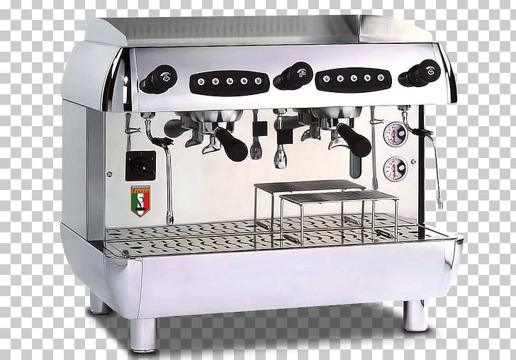 Coffee Espresso Cafe Moka Pot Italian Cuisine PNG, Clipart, Cafe, Coffee, Coffee Machine, Coffeemaker, Cup Free PNG Download