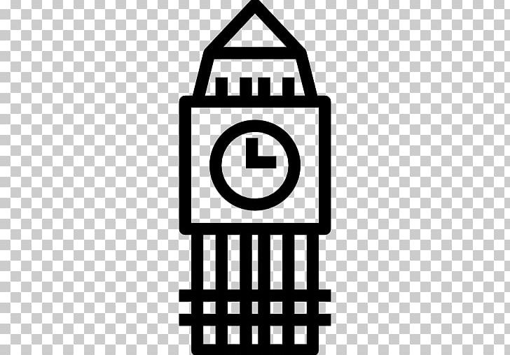 Computer Icons Electronic Cigarette PNG, Clipart, Area, Big Ben, Black And White, Brand, Computer Icons Free PNG Download