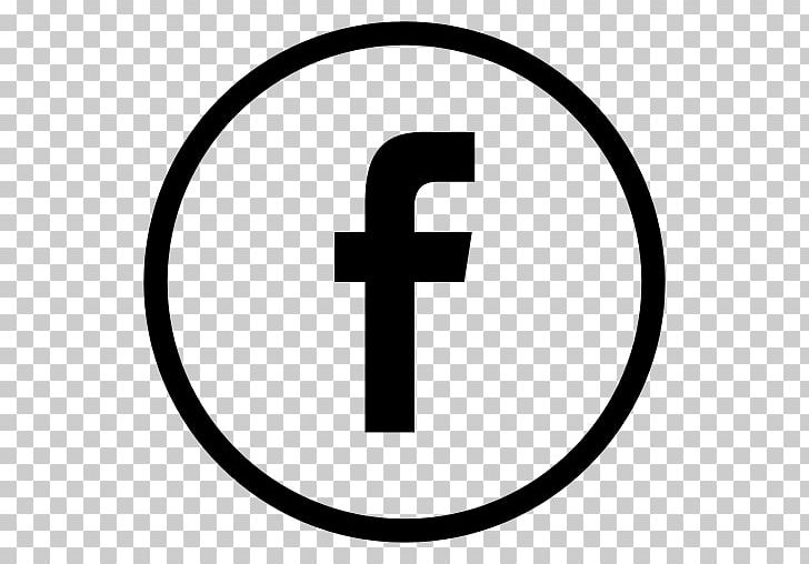 Computer Icons Facebook Like Button PNG, Clipart, Area, Black And White, Cdr, Circle, Computer Icons Free PNG Download