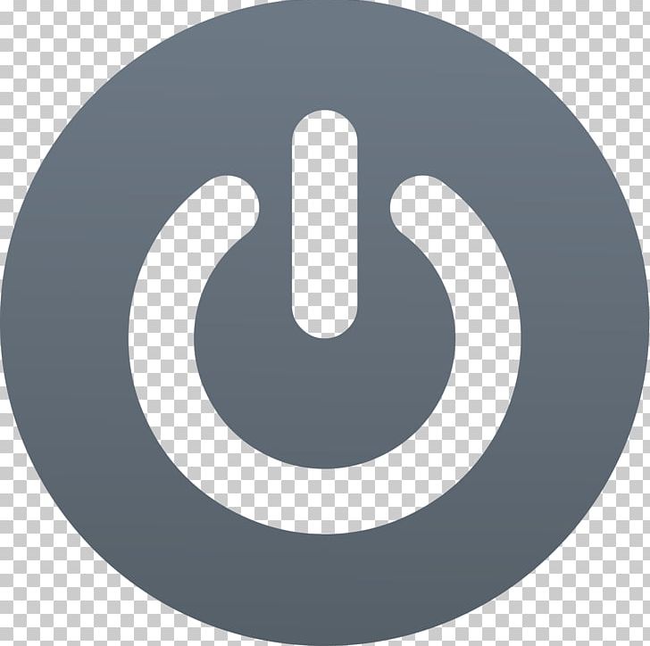 Computer Icons Power Symbol Login Theme PNG, Clipart, Brand, Button, Circle, Common, Computer Icons Free PNG Download