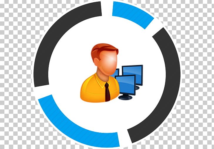 Computer Icons System Administrator User Programmer PNG, Clipart, Area, Communication, Computer Icons, Computer Network, Computer Programming Free PNG Download