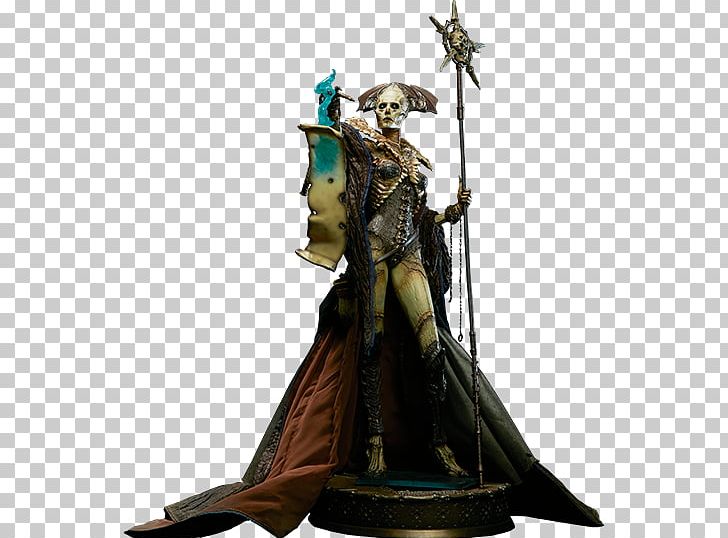 Court Figurine Death Sideshow Collectibles Bronze Sculpture PNG, Clipart, Bronze, Bronze Sculpture, Collectable, Costume Design, Court Free PNG Download