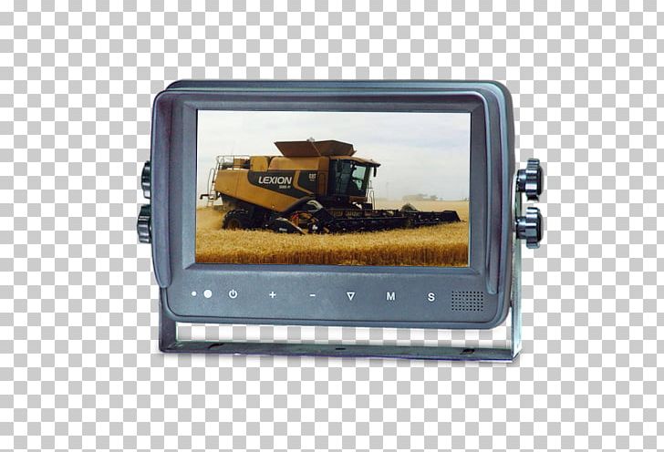 Display Device Computer Monitors Liquid-crystal Display Touchscreen Multi-monitor PNG, Clipart, Backup Camera, Computer Monitor, Display Device, Electronics, Input Free PNG Download
