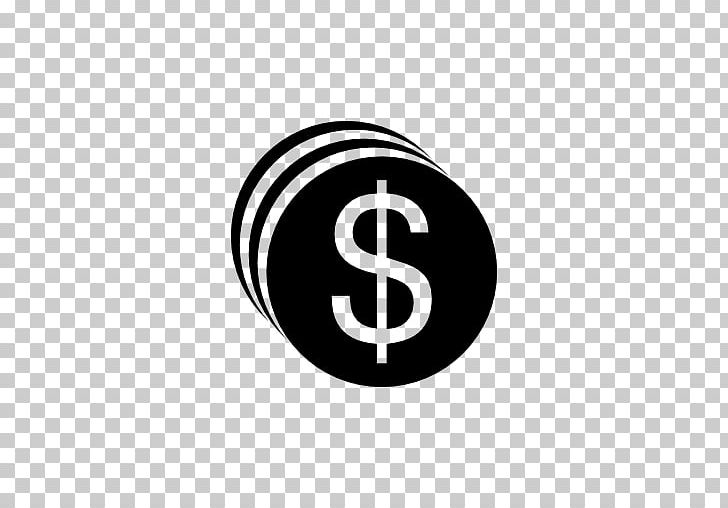 Dollar Sign United States Dollar Currency Symbol PNG, Clipart, Bank, Black And White, Brand, Can Stock Photo, Circle Free PNG Download