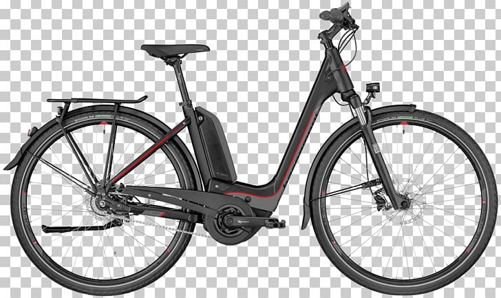 Electric Bicycle Mountain Bike Electricity Shimano PNG, Clipart, Automotive Exterior, Bicycle, Bicycle Accessory, Bicycle Frame, Bicycle Frames Free PNG Download