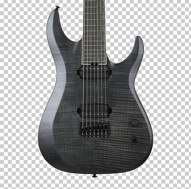 Electric Guitar Bass Guitar Schecter Guitar Research Jackson Guitars PNG, Clipart, Acoustic Electric Guitar, Guitarist, Jackson , Misha Mansoor, Musical Instrument Free PNG Download