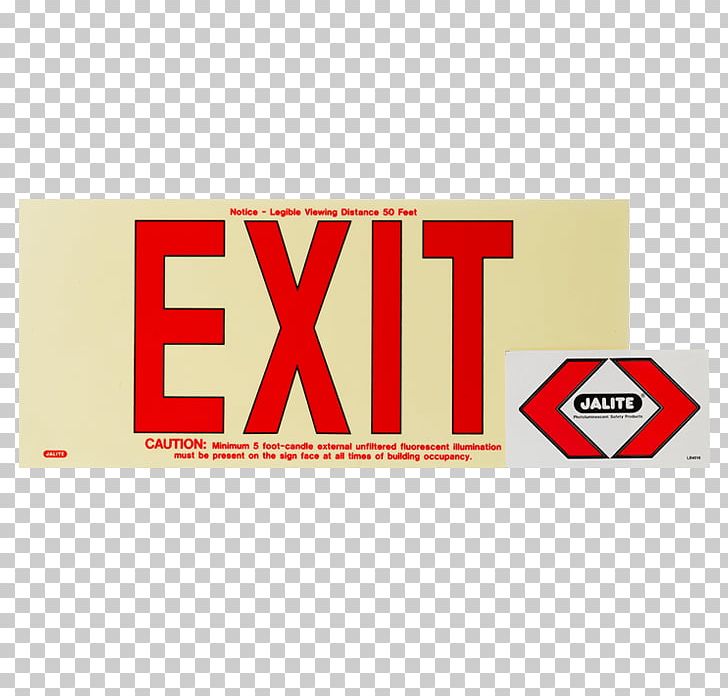 Exit Sign Emergency Exit Brady Corporation Emergency Lighting Architectural Engineering PNG, Clipart, Architectural Engineering, Brady Corporation, Brand, Building Code, Emergency Free PNG Download