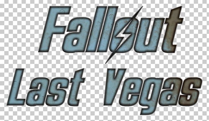 Fallout: Brotherhood Of Steel Fallout Tactics: Brotherhood Of Steel Fallout: New Vegas Fallout 3 Fallout 4 PNG, Clipart, American Beautyamerican Psycho, Black And White, Brand, Download, Fallout Free PNG Download