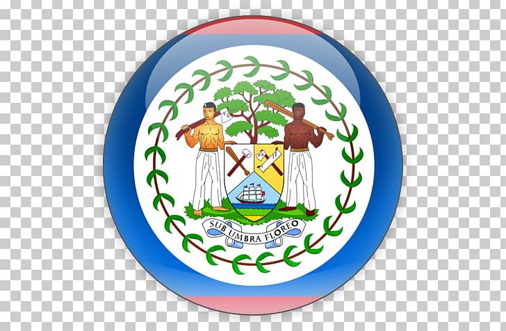 Flag Of Belize Flag Of Chile British Honduras Belize City PNG, Clipart, Belize, Belize City, British Honduras, Circle, Civil Flag Free PNG Download