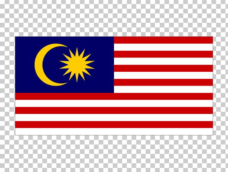 Flag Of Malaysia Flag Of Singapore PNG, Clipart, Area, Brand, Flag, Flag Of Brunei, Flag Of Indonesia Free PNG Download