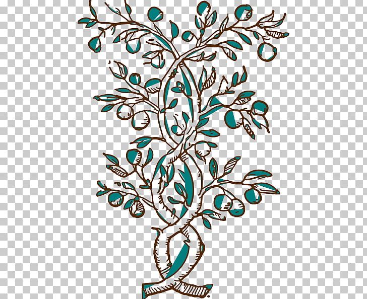 Flower Tree Branch Fruit PNG, Clipart, Artwork, Black And White, Blossom, Bombax Ceiba, Branch Free PNG Download