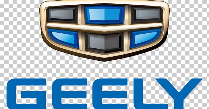 Geely Car Tata Motors Daimler AG Emgrand PNG, Clipart, Automotive Design, Automotive Lighting, Blue, Brand, Car Free PNG Download