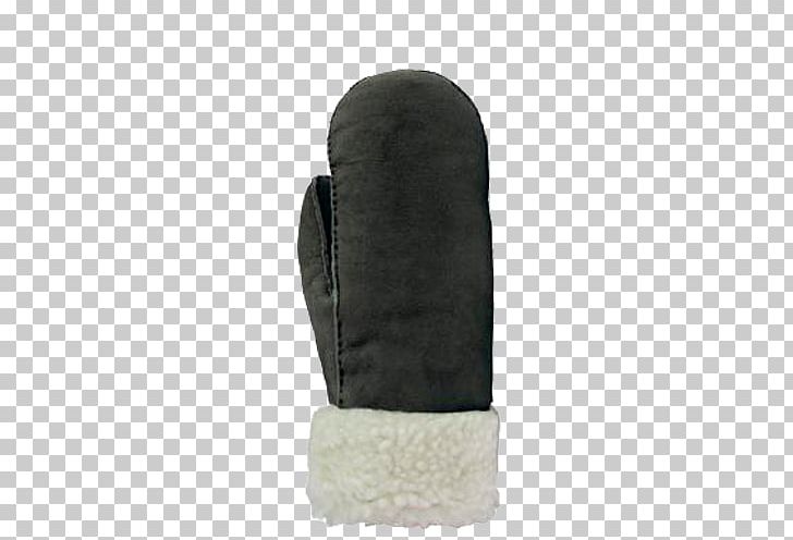 Glove Fur Shoe PNG, Clipart, Fur, Glove, Miscellaneous, Others, Shoe Free PNG Download