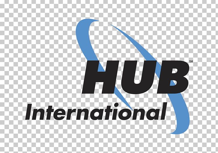 HUB International Insurance Agent Business PNG, Clipart, Area, Blue, Brand, Broker, Brokerage Firm Free PNG Download