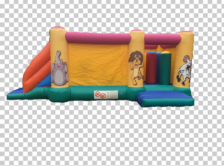Inflatable Bouncers Norwich Entertainment Playground Slide PNG, Clipart, Bouncy Castle, Castle, Child, Enterprise Rentacar, Entertainment Free PNG Download
