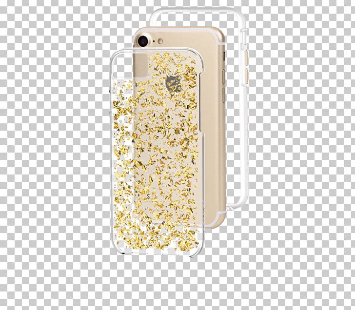 IPhone 7 Plus IPhone 8 Plus Mobile Phone Accessories Telephone PNG, Clipart, Iphone, Iphone 6s, Iphone 7, Iphone 7 Plus, Iphone 8 Free PNG Download