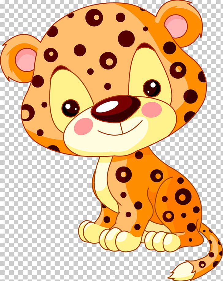 Jaguar Leopard Cheetah Cartoon PNG, Clipart, Animal Figure, Animals,  Balloon Cartoon, Big Cat, Big Cats Free
