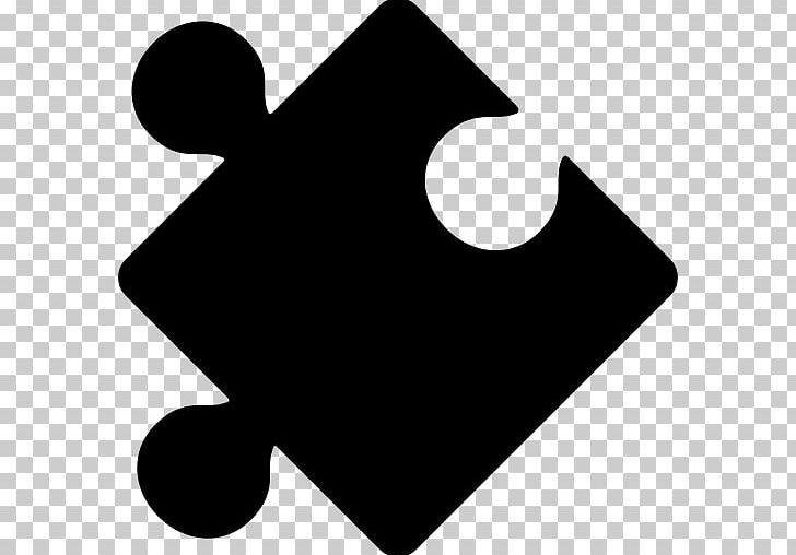 Jigsaw Puzzles Puzzle Video Game Computer Icons Tetris PNG, Clipart, Black, Black And White, Brain Teaser, Business, Computer Icons Free PNG Download