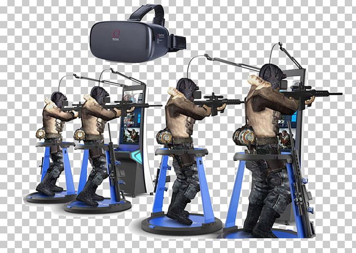 Kingdom: New Lands Virtual Reality Shooter Game Simulation PNG, Clipart, Broken Glass, Champagne Glass, Computer, Electronics, Emulator Free PNG Download