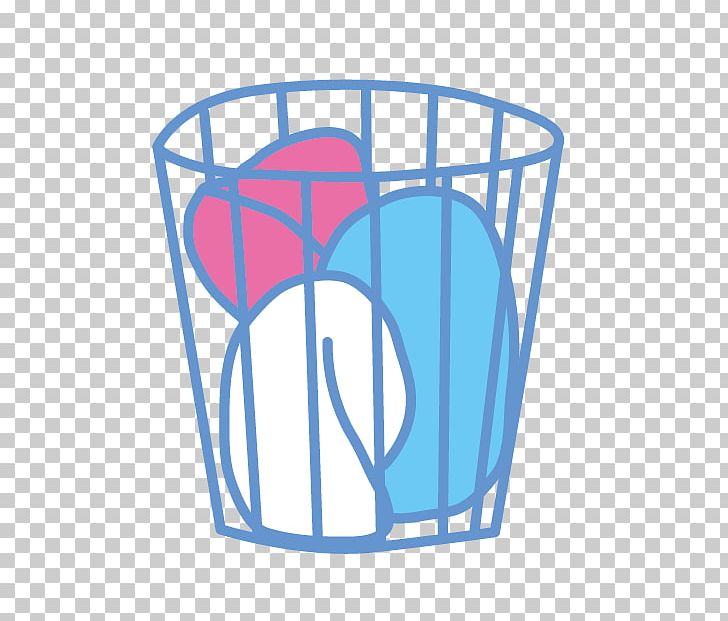 Laundry Detergent Washing Housekeeping PNG, Clipart, Area, Basket, Blue, Clothes Line, Clothing Free PNG Download