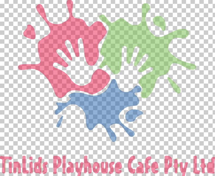 Learn 1 PNG, Clipart, Area, Brand, Chameleon Play Cafe, Child, Child Care Free PNG Download