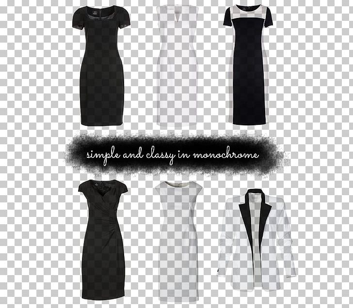 Little Black Dress Gown Shoulder PNG, Clipart, Black, Black M, Classy Woman, Clothing, Cocktail Dress Free PNG Download