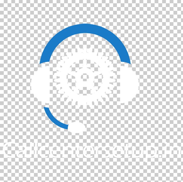 Logo Brand Circle PNG, Clipart, Angle, Blue, Brand, Circle, Education Science Free PNG Download