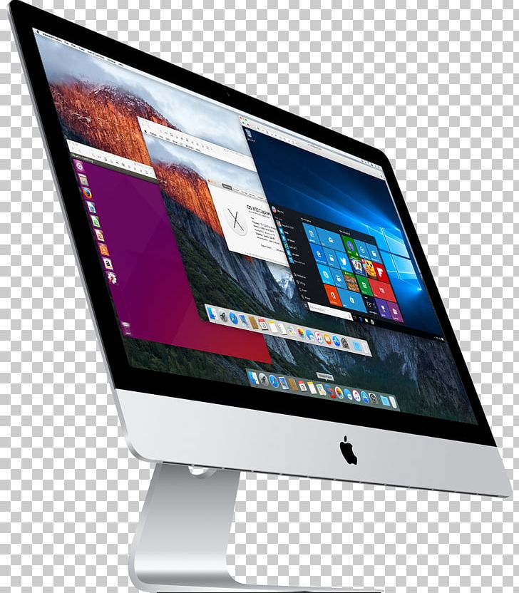 MacBook Pro IMac Retina Display Apple PNG, Clipart, 5k Resolution, Central Processing Unit, Computer, Computer Monitor Accessory, Display Advertising Free PNG Download