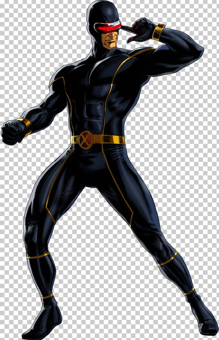 Marvel: Avengers Alliance Cyclops Professor X Jean Grey X-Men PNG, Clipart, Action Figure, Alliance, Avengers, Comic Book, Comics Free PNG Download