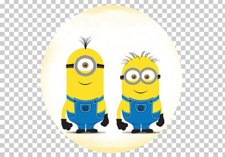 Minions Despicable Me: Minion Rush PNG, Clipart, Despicable, Despicable Me, Despicable Me 2, Despicable Me Minion Rush, Download Free PNG Download