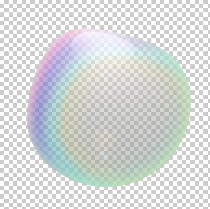 Mousse Google S Foam PNG, Clipart, Art, Bubble, Bubbles, Circle, Color Free PNG Download