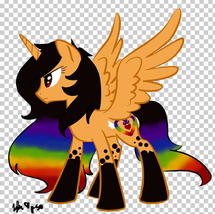 My Little Pony Rainbow Dash Horse PNG, Clipart, Animals, Art, Carnivoran, Cartoon, Deviantart Free PNG Download