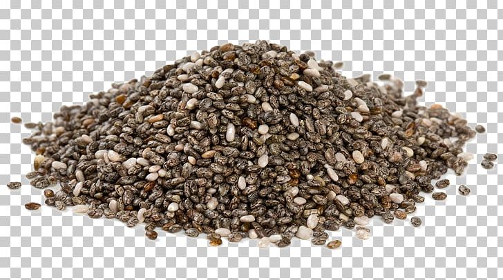 Organic Food Chia Seed PNG, Clipart, Carbohydrates, Cereal, Chia, Chia Seed, Chia Seeds Free PNG Download