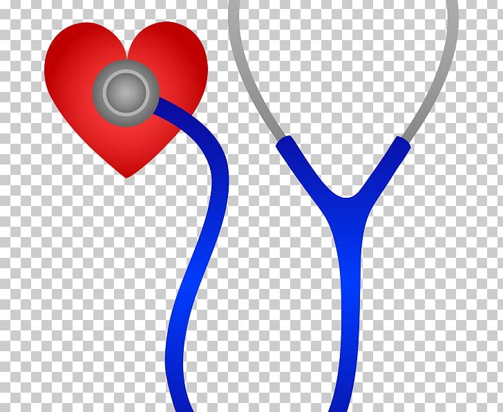 Physician Medicine Stethoscope Nursing Care PNG, Clipart, Body Jewelry, Cardiology, Cartoon, Dentist, Electric Blue Free PNG Download