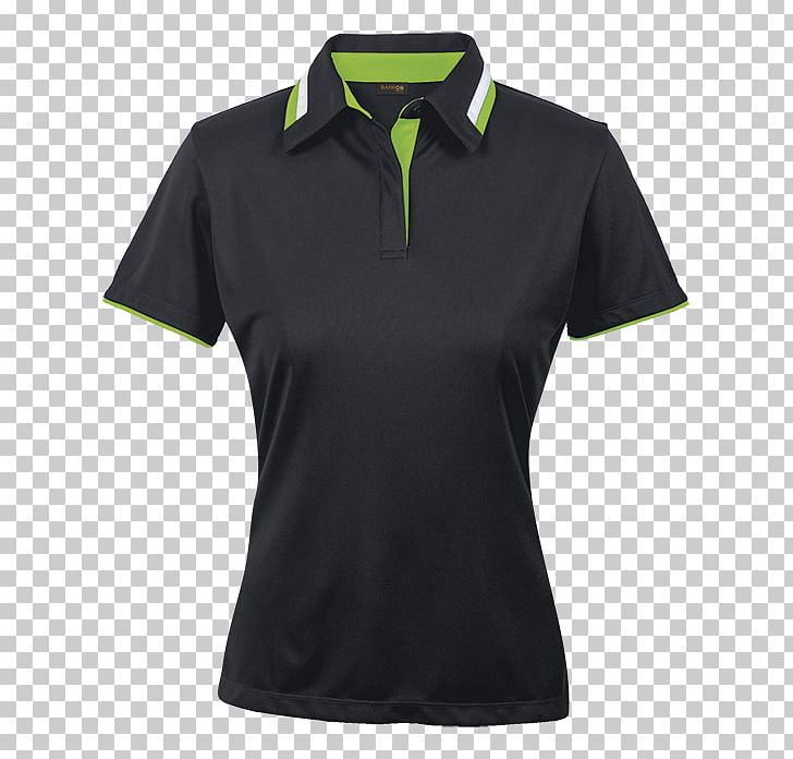 Polo Shirt T-shirt San Francisco 49ers Dress Shirt Piqué PNG, Clipart, Active Shirt, Angle, Black, Brand, Clothing Free PNG Download