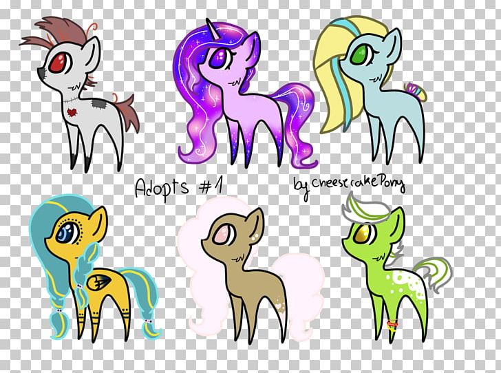 Pony Drawing PNG, Clipart, Animal, Animal Figure, Area, Art, Artwork Free PNG Download