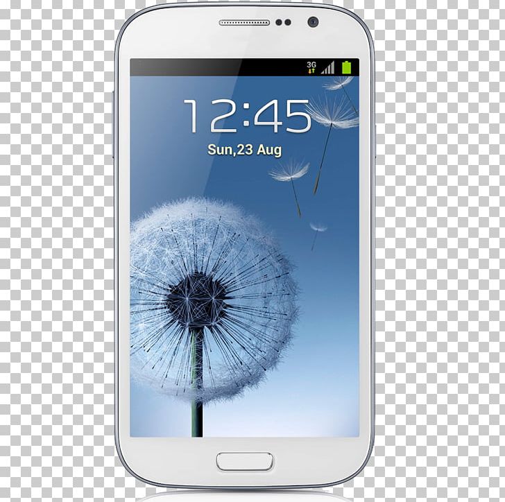 Samsung Galaxy Grand Prime Samsung Galaxy Grand Duos PNG, Clipart, Android, Electronic Device, Gadget, Mobile Phone, Mobile Phones Free PNG Download