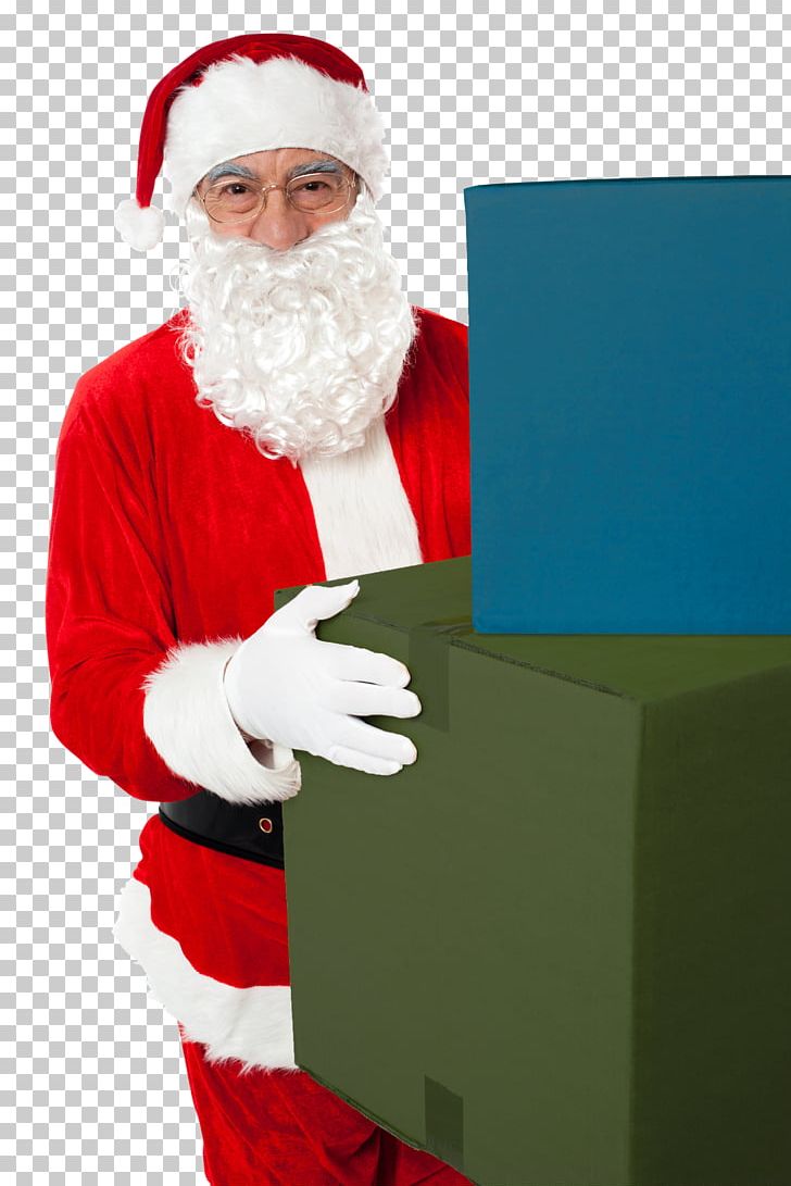 Santa Claus Saint Nicholas Christmas Santa Suit PNG, Clipart, Christmas, Christmas Eve, Costume, Facial Hair, Father Christmas Free PNG Download