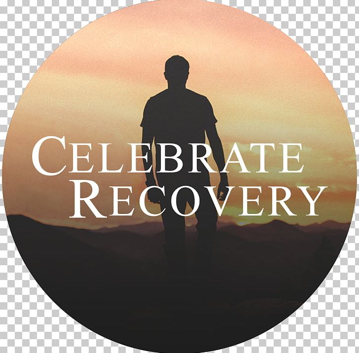 Science Fiction Celebrate Recovery Future Generations University Meme Christian Church PNG, Clipart, Brand, Catalpa, Celebrate Recovery, Christian Church, Christianity Free PNG Download