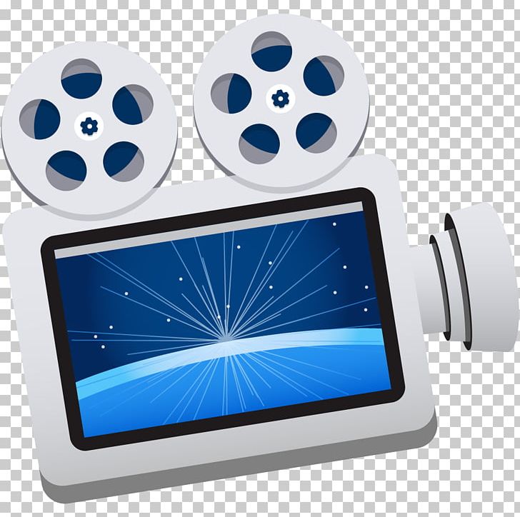 ScreenFlow Telestream Screencast Video Capture PNG, Clipart, 1080p, Apple, Boot Camp, Communication, Computer Free PNG Download