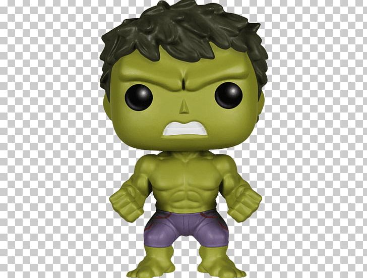 She-Hulk Funko Pop! Vinyl Figure Action & Toy Figures PNG, Clipart, Action, Action Toy Figures, Amp, Avengers Age Of Ultron, Bobblehead Free PNG Download