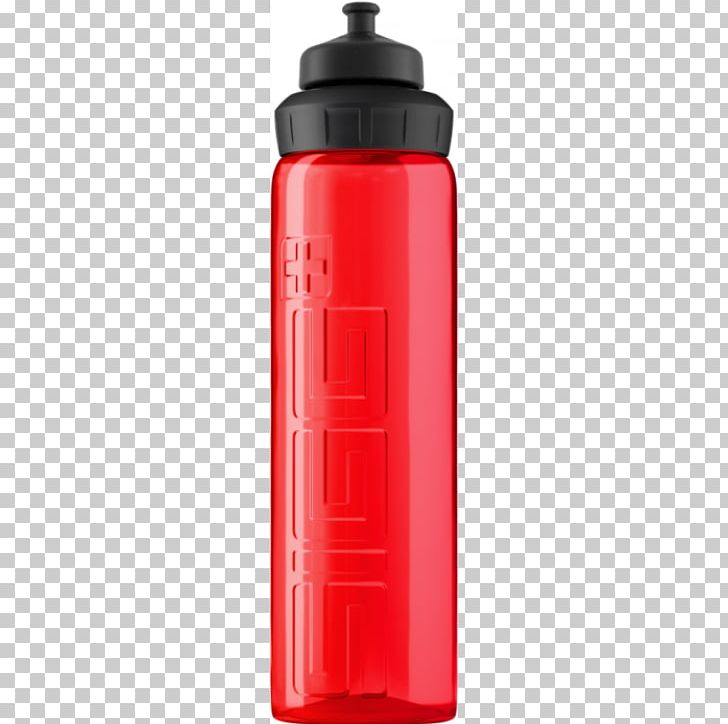Sigg Water Bottles Bottle Cap PNG, Clipart, Bottle, Bottle Cap, Bung, Closure, Cylinder Free PNG Download