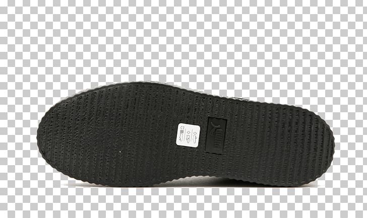 Slip-on Shoe Product Design PNG, Clipart, Black, Black M, Footwear ...