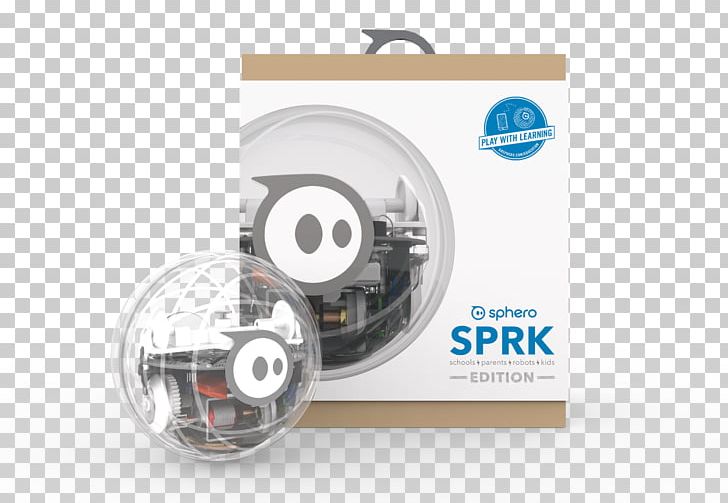 Sphero App-Enabled Robotic Ball PNG, Clipart, Bb8, Brand, Droid, Education, Educational Robotics Free PNG Download
