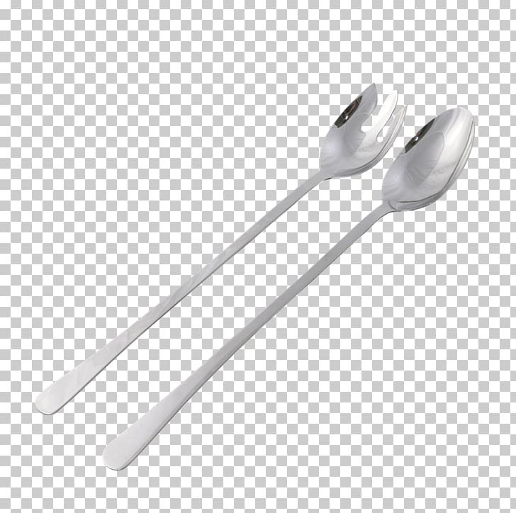Spoon Computer Hardware PNG, Clipart, Chafing Dish, Computer Hardware, Cutlery, Hardware, Kitchen Utensil Free PNG Download